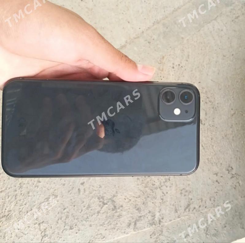 iphone 11 - Kaka - img 2