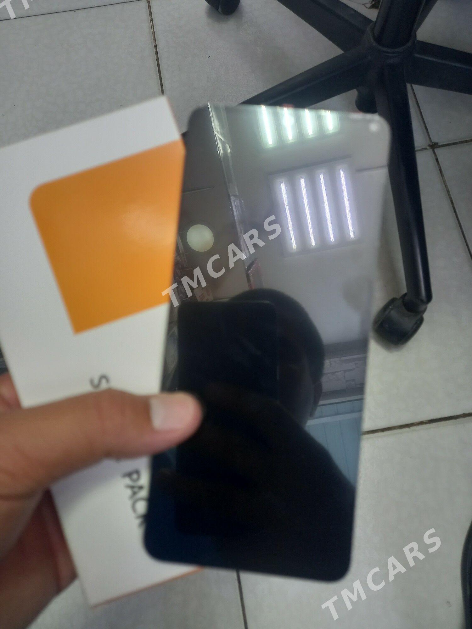 redmi 14c ekeran - Aşgabat - img 2