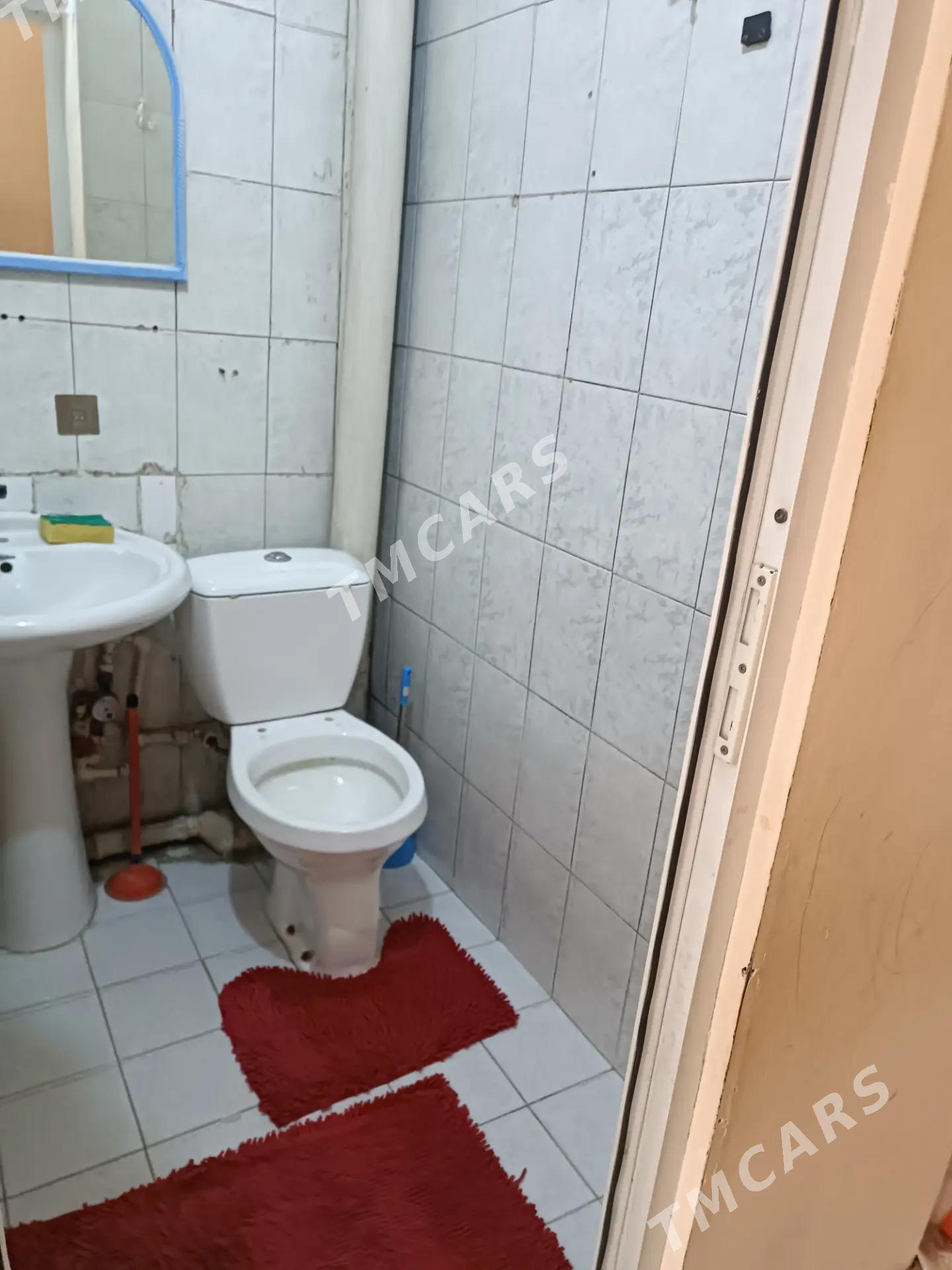 Аренда 30 Мик сдаю arenda - Aşgabat - img 3