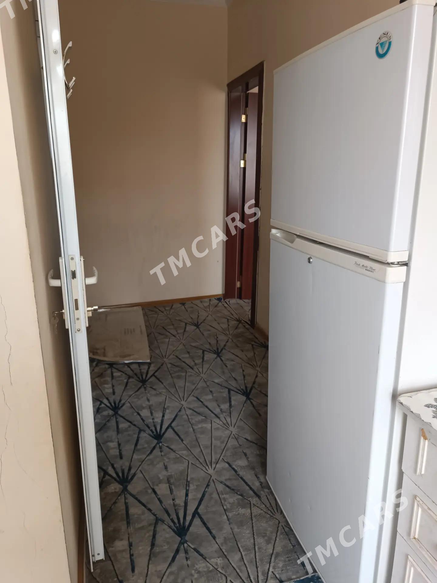 Аренда 30 Мик сдаю arenda - Aşgabat - img 2