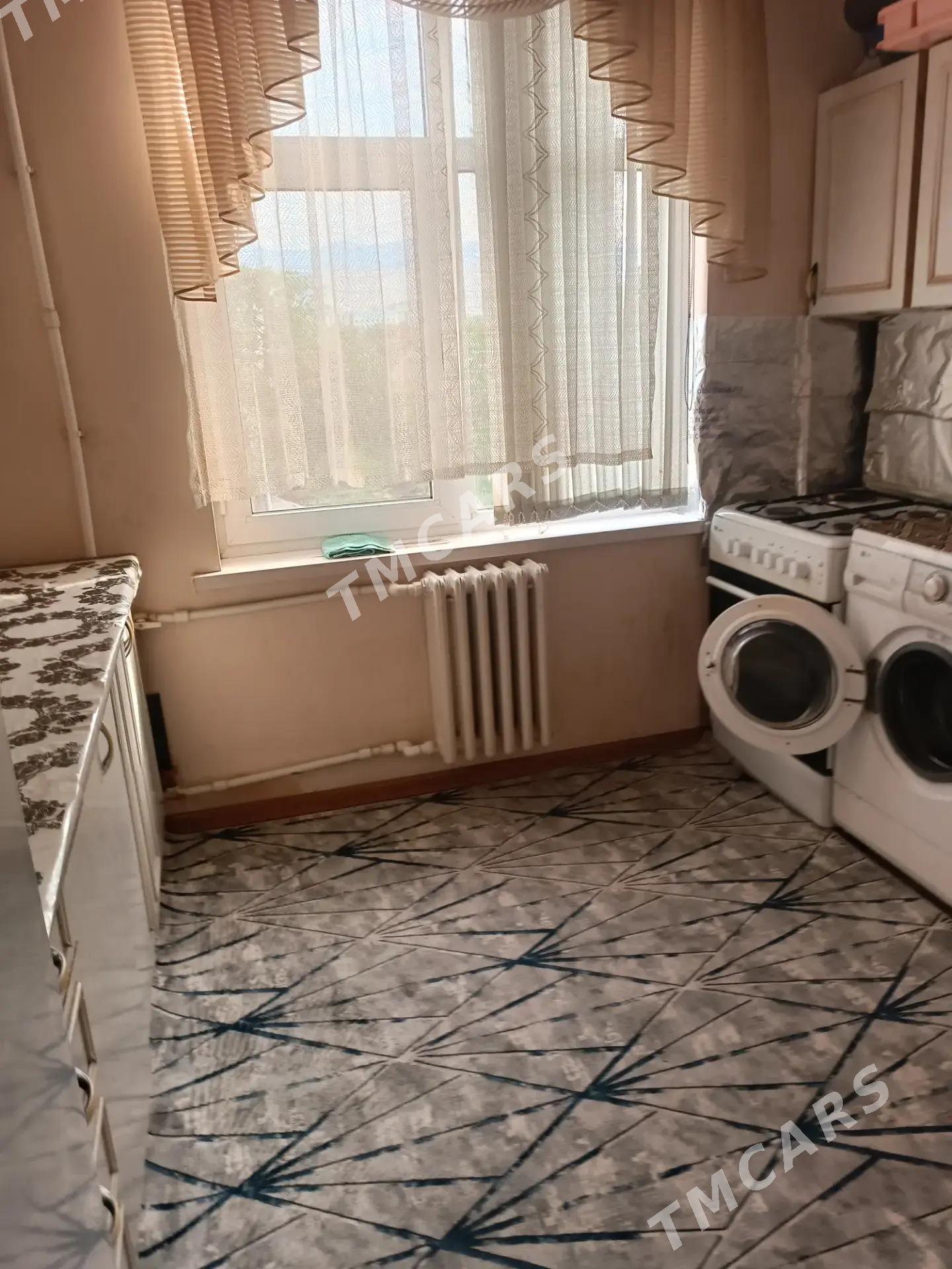 Аренда 30 Мик сдаю arenda - Aşgabat - img 6