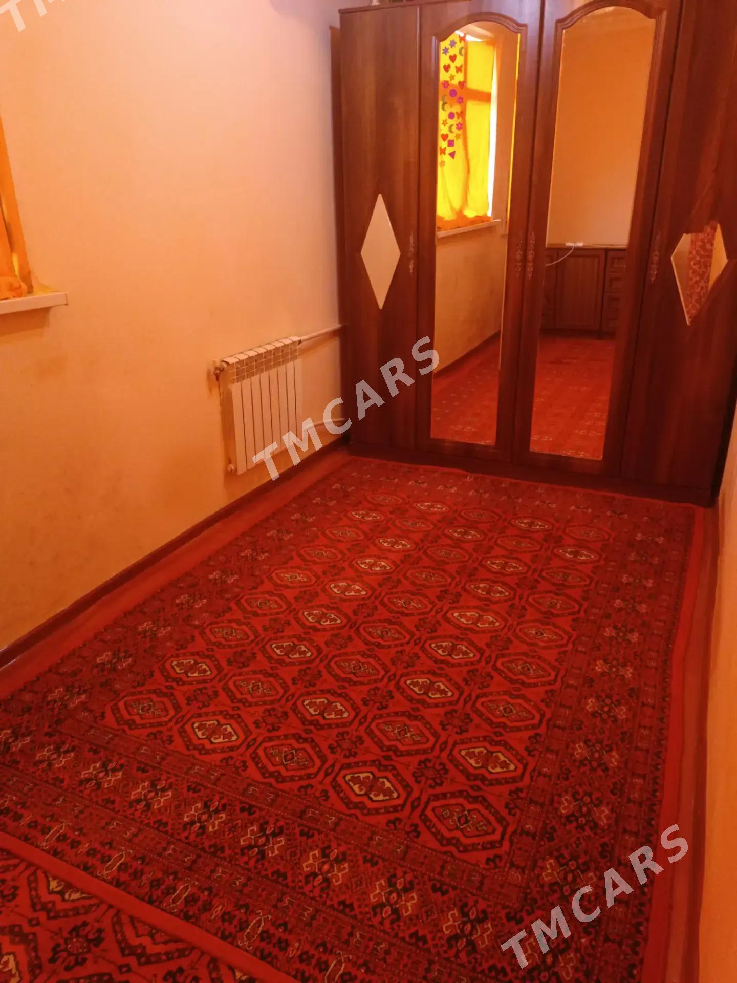 Аренда 30 Мик сдаю arenda - Aşgabat - img 5