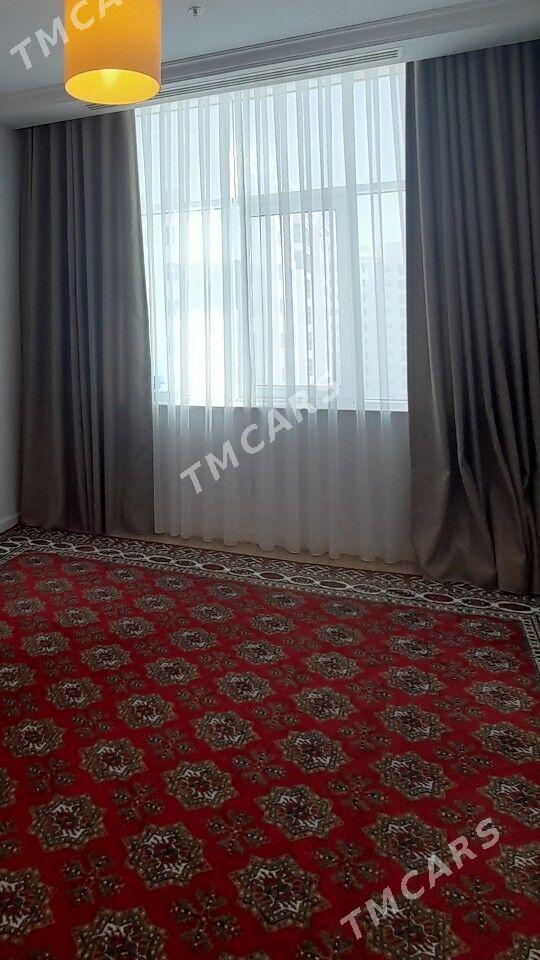 Arenda komnat - Atatürk köç. - img 2