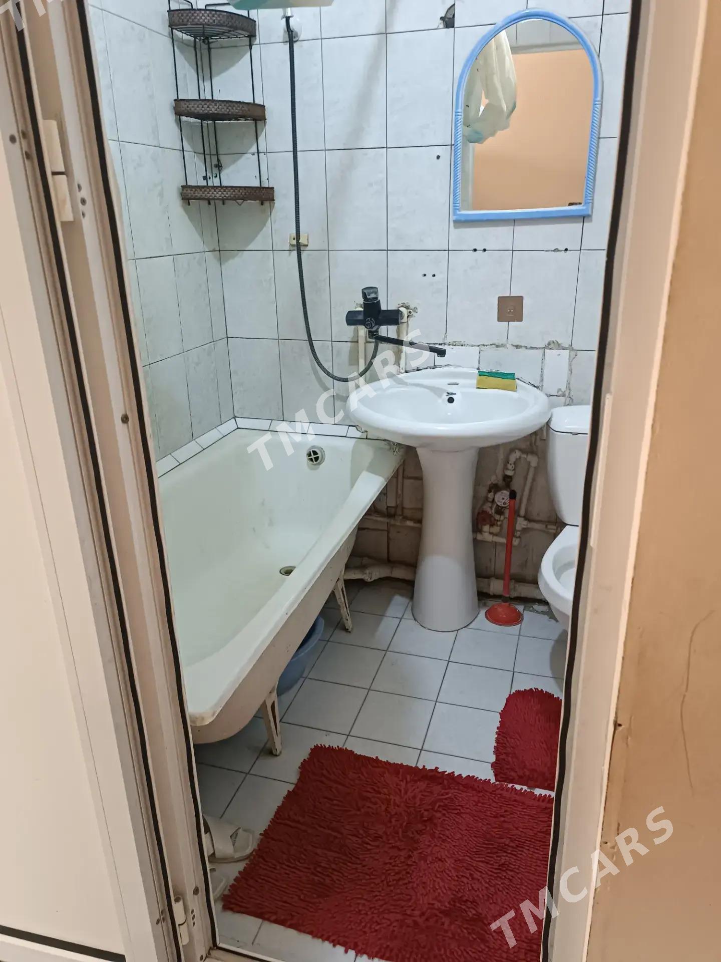 Аренда 30 Мик сдаю arenda - Aşgabat - img 4