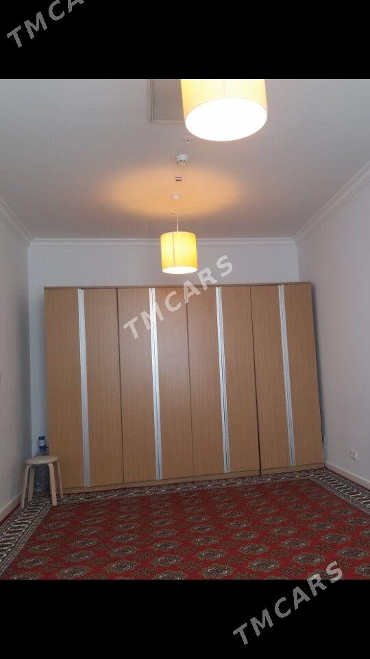 Arenda komnat - Atatürk köç. - img 3