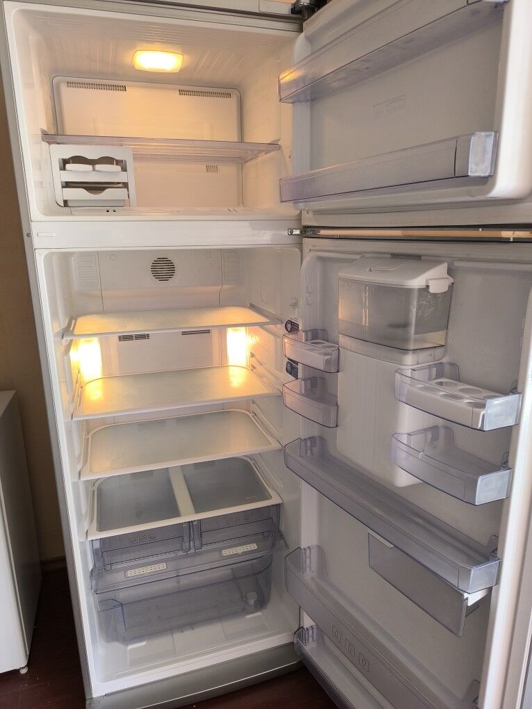 BEKO HOLODILNIK NO FROST - Ашхабад - img 5