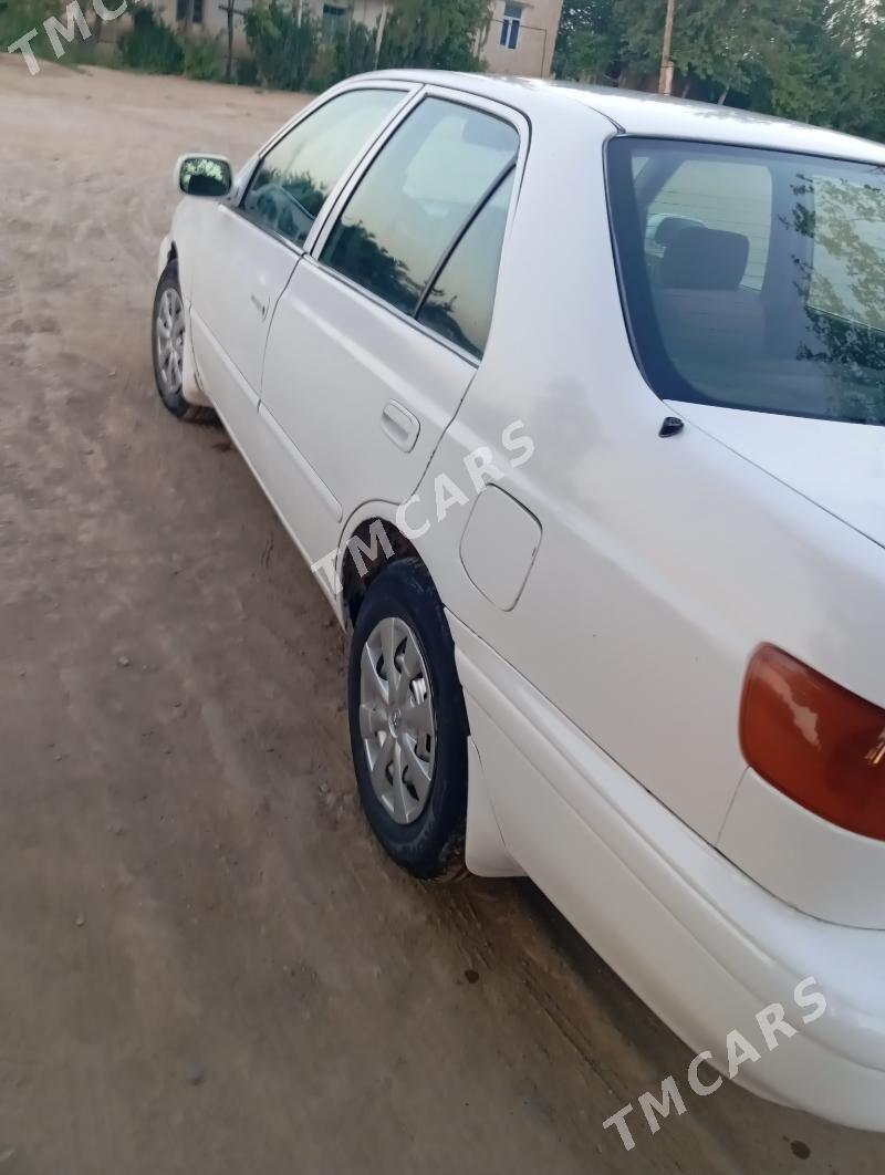 Toyota Corona 1998 - 70 000 TMT - Hojambaz - img 2