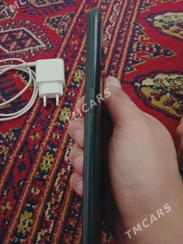 telefon satlyk POCO C40 - Balkanabat - img 3