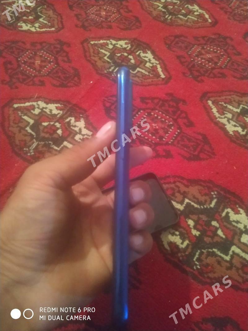 Redmi not 8 odmen a05s bilen - Саят - img 6