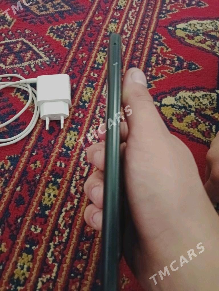 telefon satlyk POCO C40 - Balkanabat - img 4