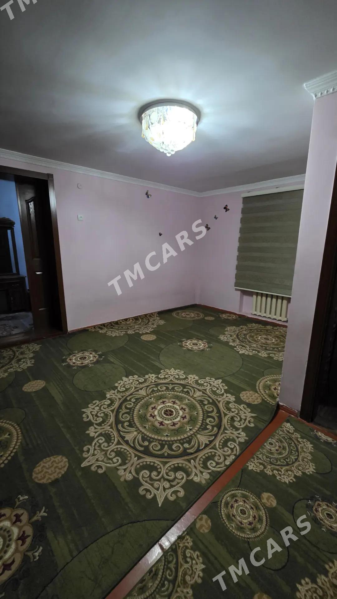 ARENDA JAÝ 2 MKRN 1/2 EDILEN - Aşgabat - img 3