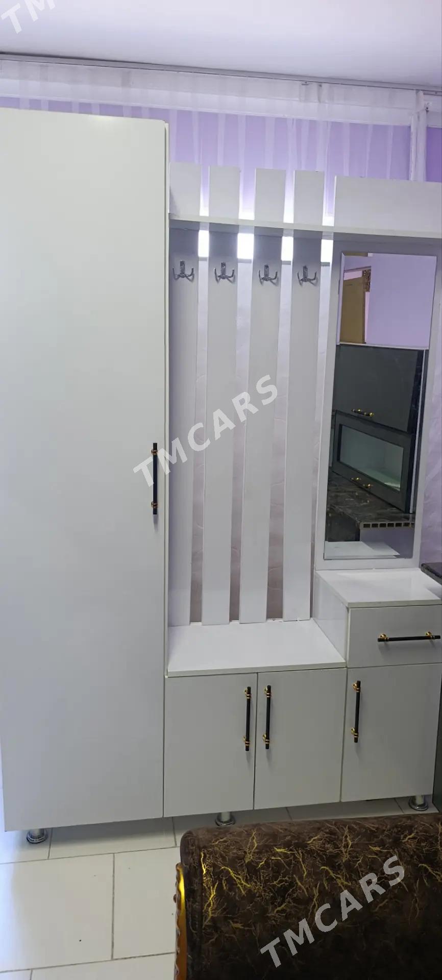 Pirihoşka - Türkmenabat - img 2