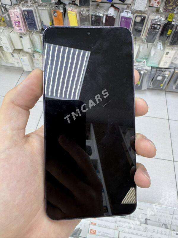 S22 128Gb 2sim - Ашхабад - img 5