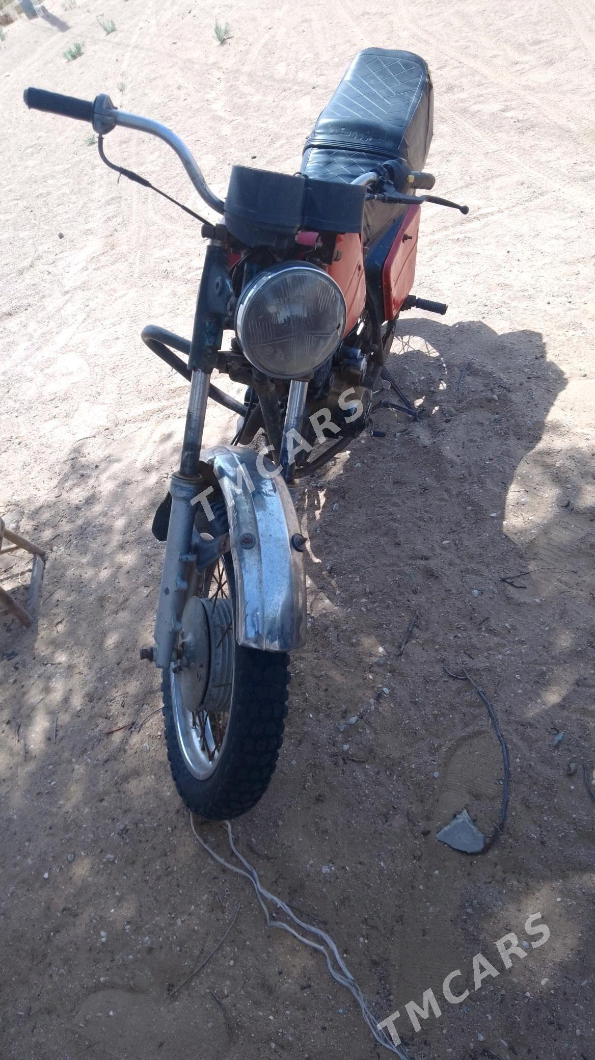 Fekon FK200-14G 2018 - 4 600 TMT - Jebel - img 2