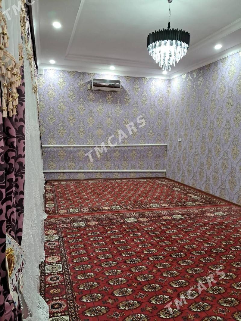 Satlyk jaý - Сакар - img 5