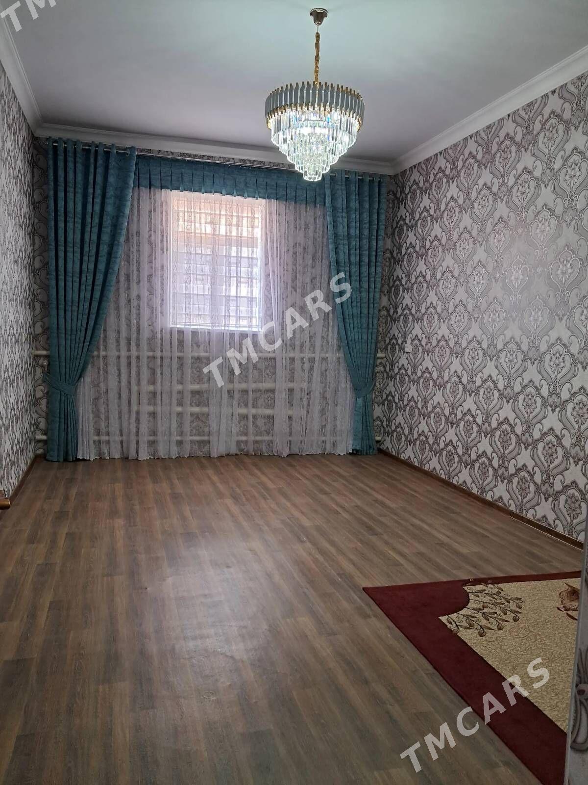 Satlyk jaý - Сакар - img 3