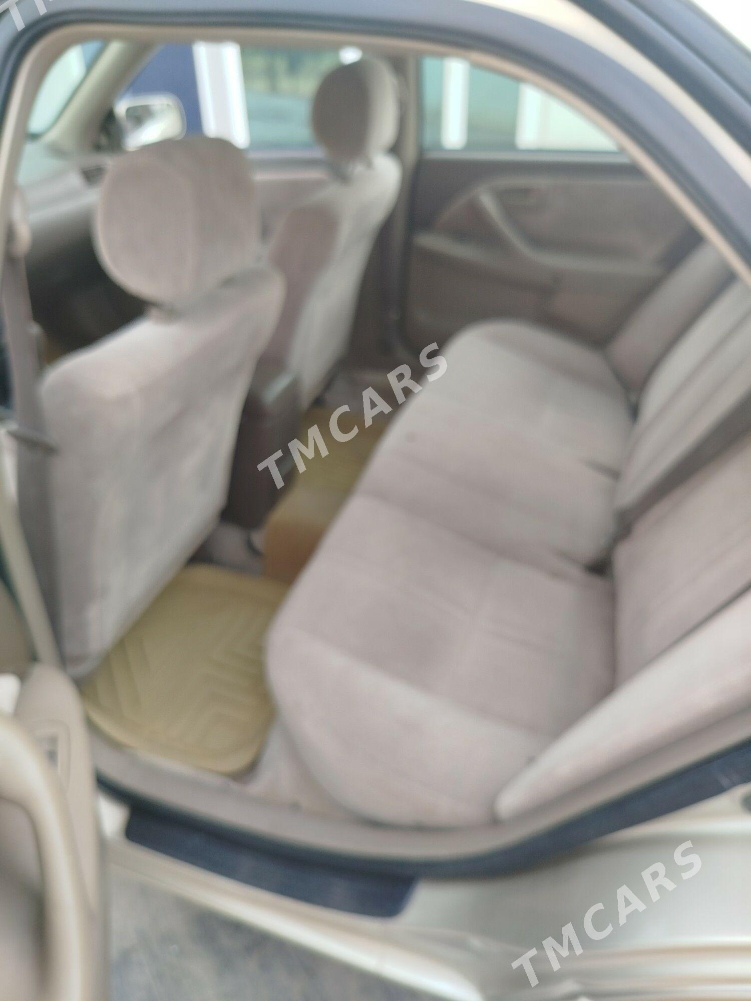 Toyota Camry 1998 - 112 000 TMT - Daşoguz - img 2