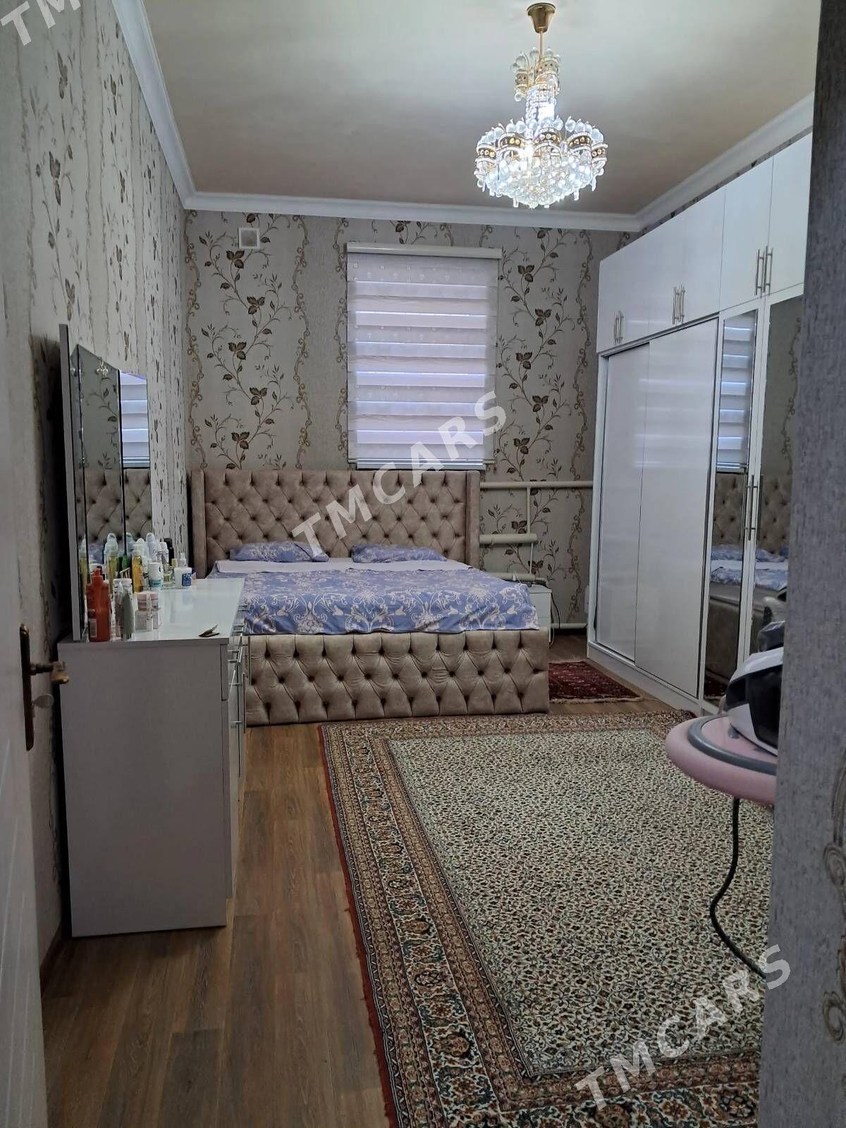 Satlyk jaý - Сакар - img 2
