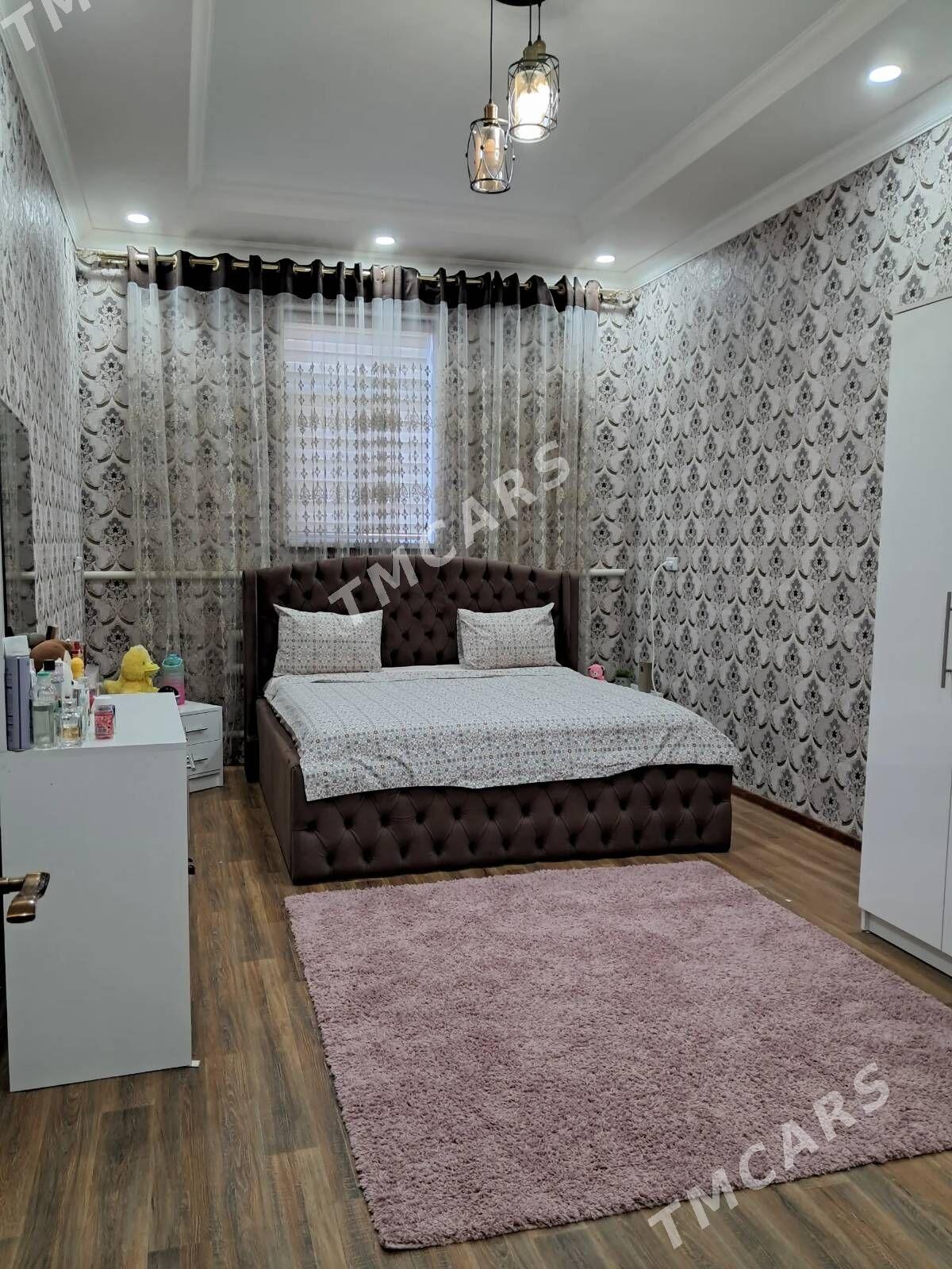 Satlyk jaý - Сакар - img 4