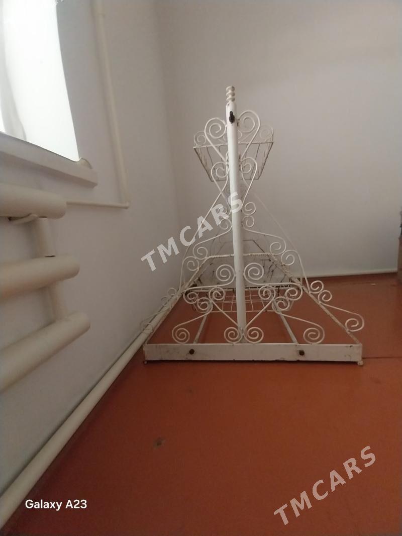 Jemedan - Теджен - img 2