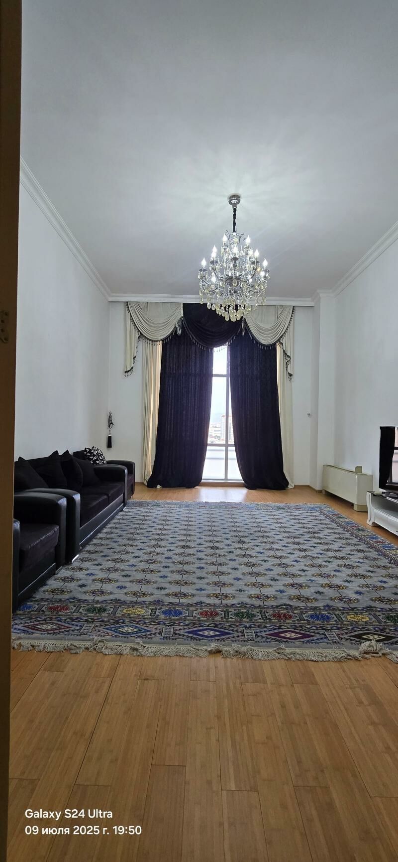 arenda cehow elitga kw jay - Aşgabat - img 3