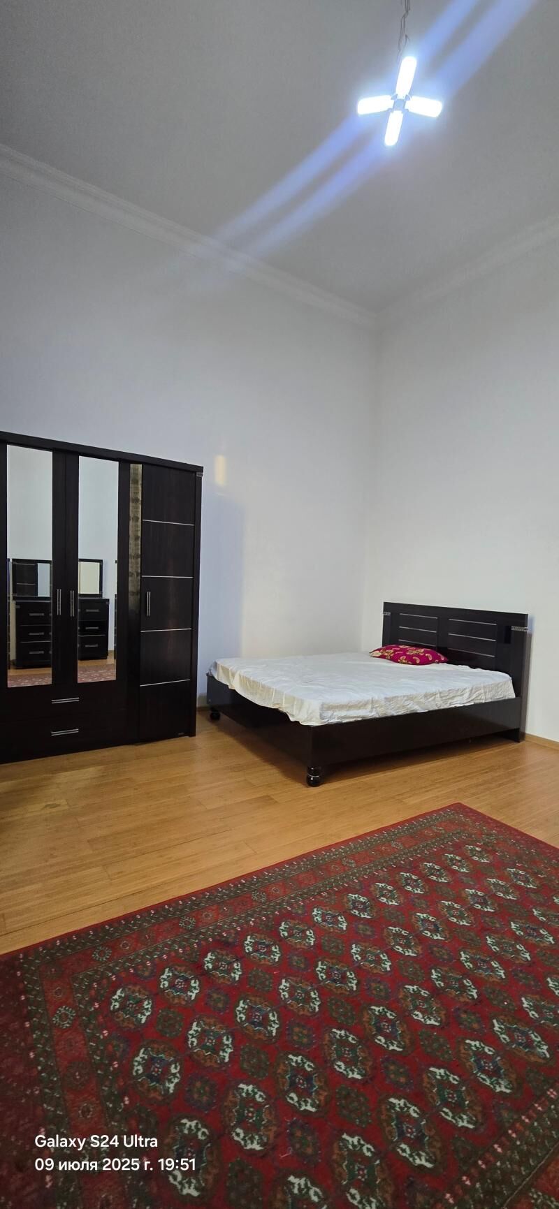 arenda cehow elitga kw jay - Aşgabat - img 8