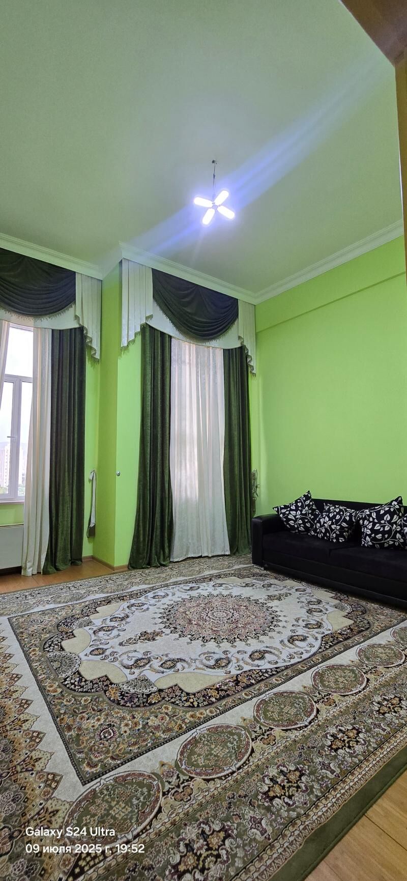 arenda cehow elitga kw jay - Aşgabat - img 10