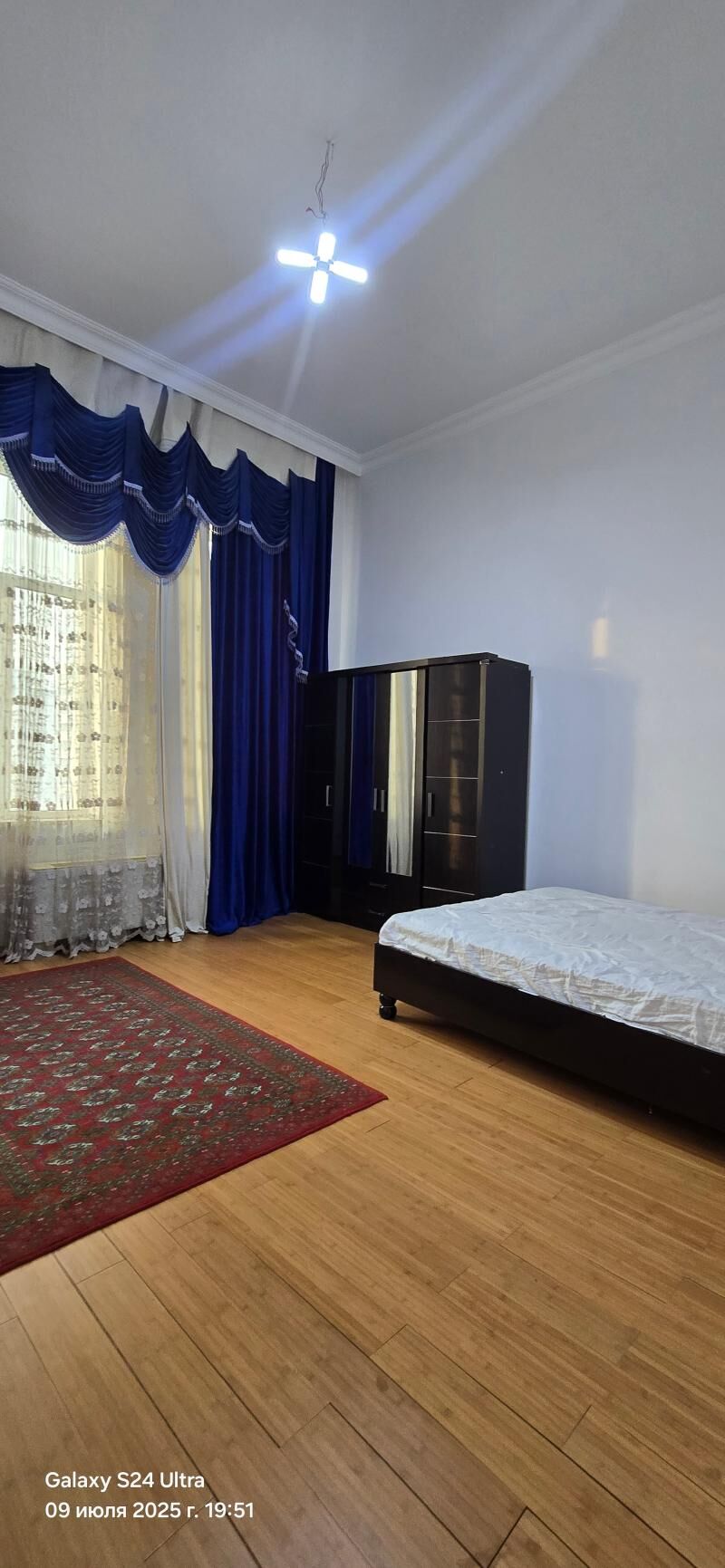 arenda cehow elitga kw jay - Aşgabat - img 2