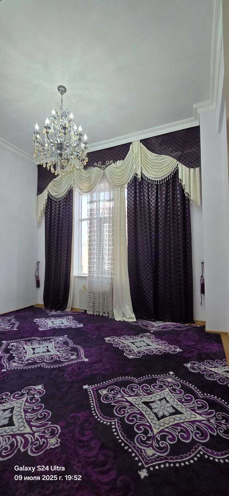 arenda cehow elitga kw jay - Aşgabat - img 5