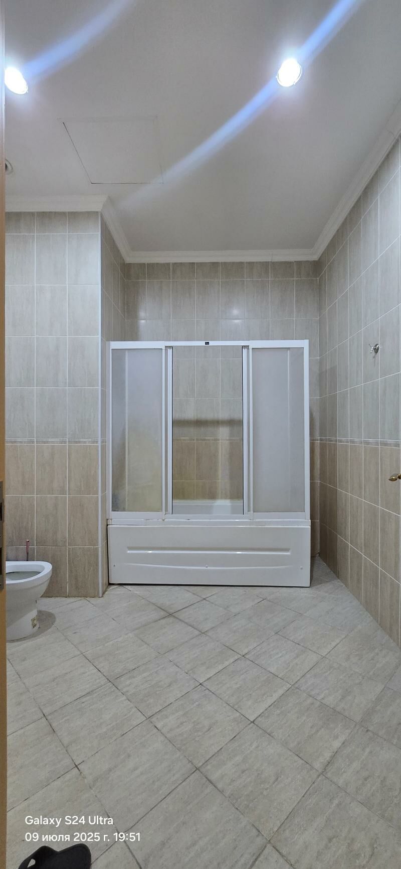 arenda cehow elitga kw jay - Aşgabat - img 4