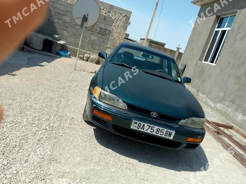 Toyota Camry 1996 - 83 000 TMT - Balkanabat - img 6