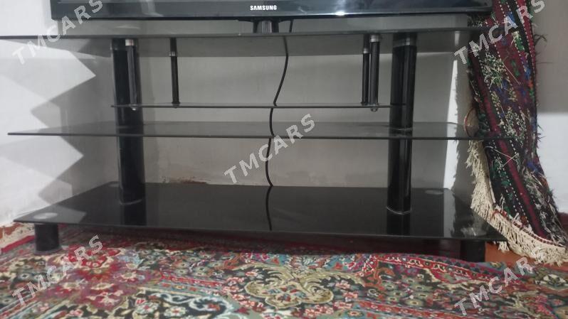 Pastawka - Türkmenbaşy - img 2