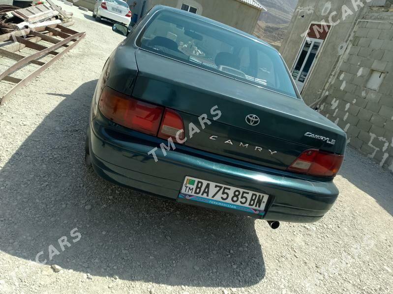 Toyota Camry 1996 - 83 000 TMT - Balkanabat - img 7
