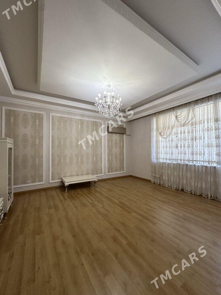 SOWETSKIY ELITKA ARZAN !! - ул. Советская (Гарашсызлык шаёлы) - img 8