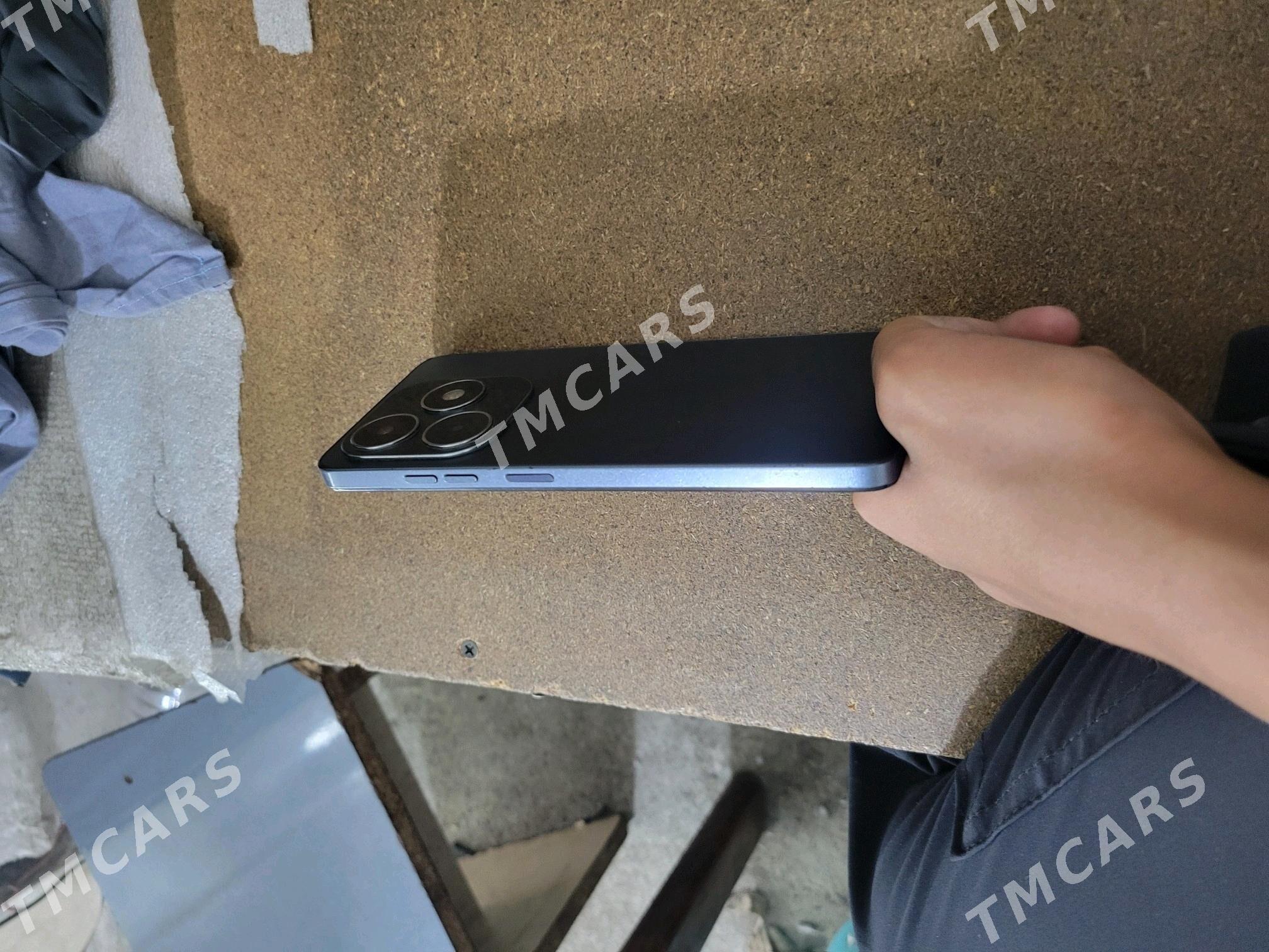 Tecno Spark 20 - Aşgabat - img 3