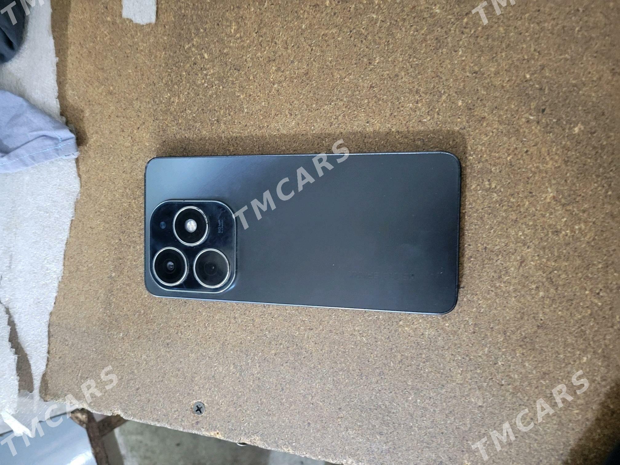 Tecno Spark 20 - Aşgabat - img 2