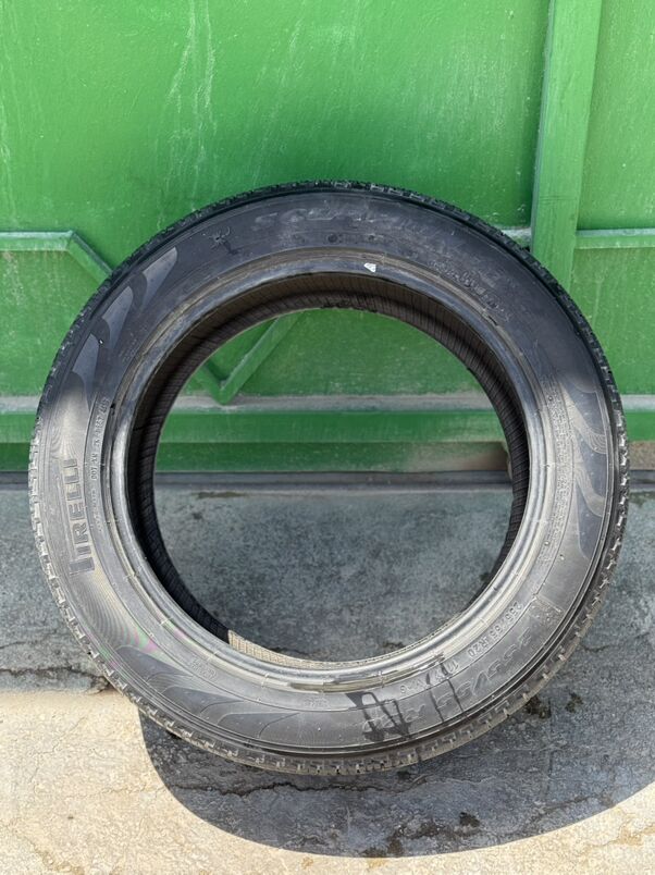 teker Pirelli 20 lik 1 000 TMT - Ашхабад - img 7