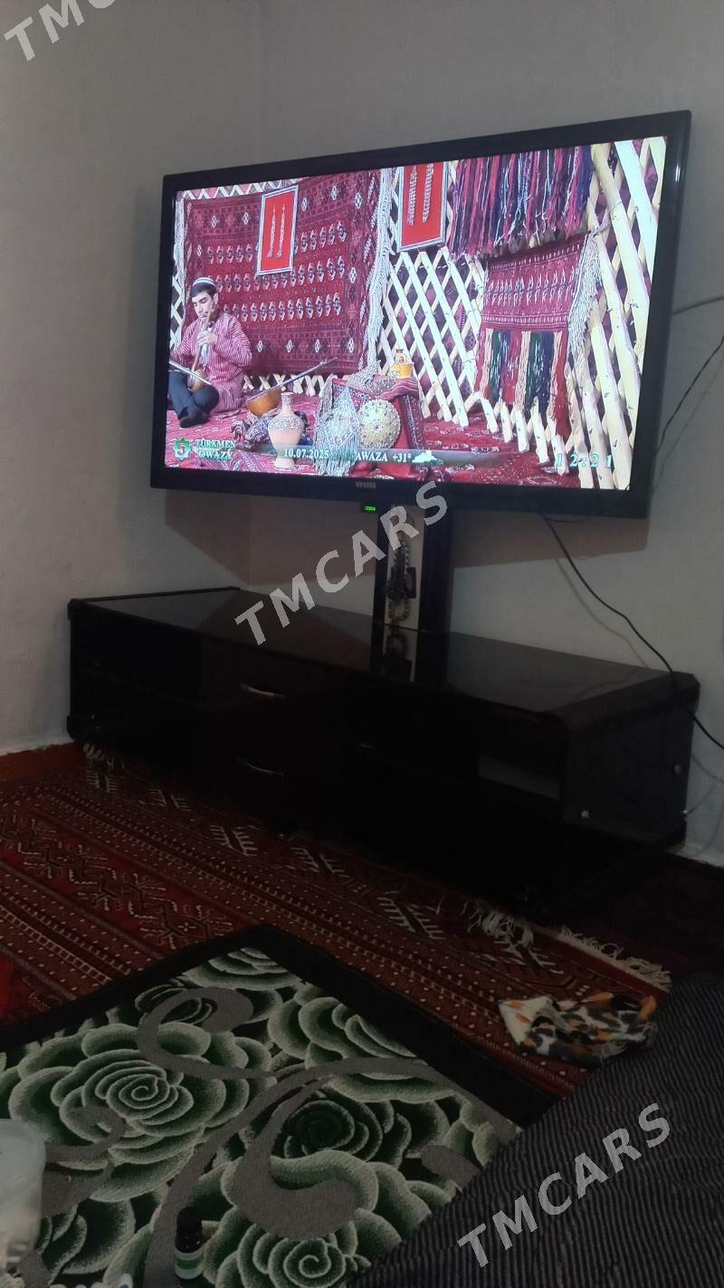 Telewizor - Türkmenbaşy - img 2