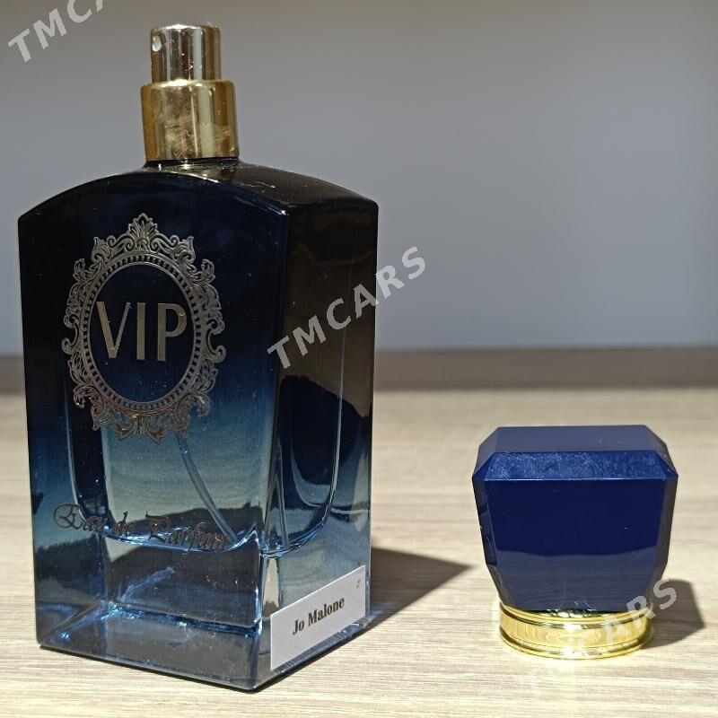 Vip guyma duhi - Ашхабад - img 3