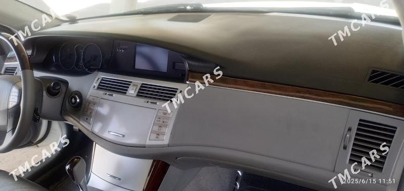 Toyota Avalon 2010 - 217 000 TMT - Mary - img 2