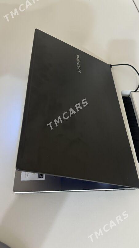 ASUS Vivobook - Aşgabat - img 2