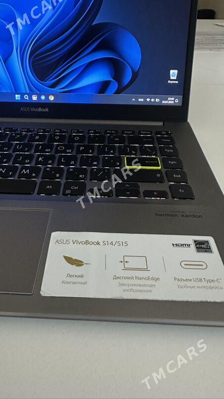 ASUS Vivobook - Aşgabat - img 3