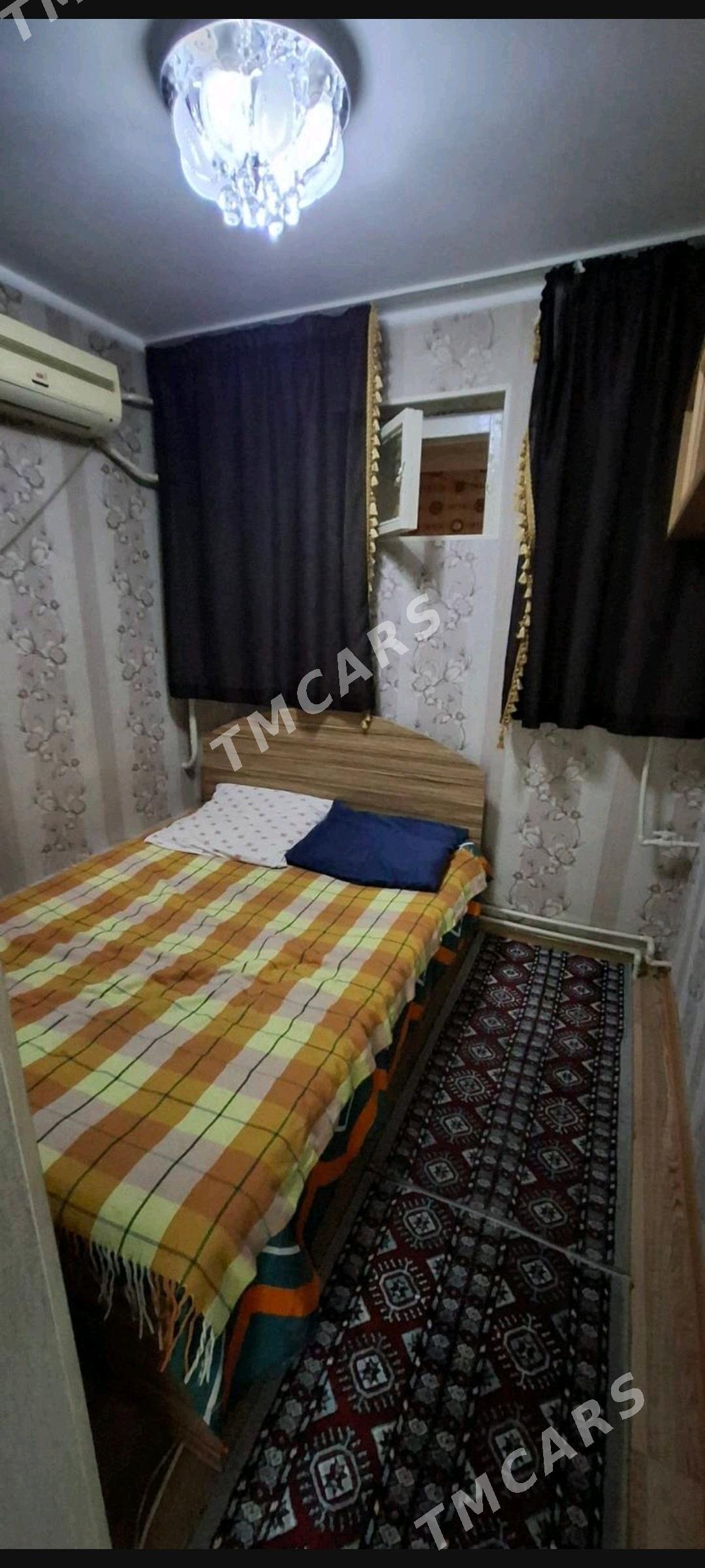 ARENDA JAY АРЕНДА - Aşgabat - img 4