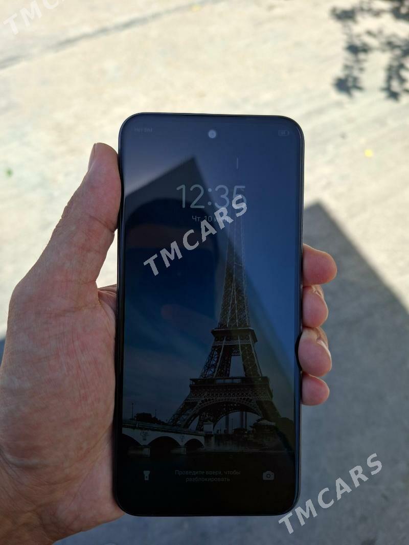 Tecno Spark go 1 - Daşoguz - img 2
