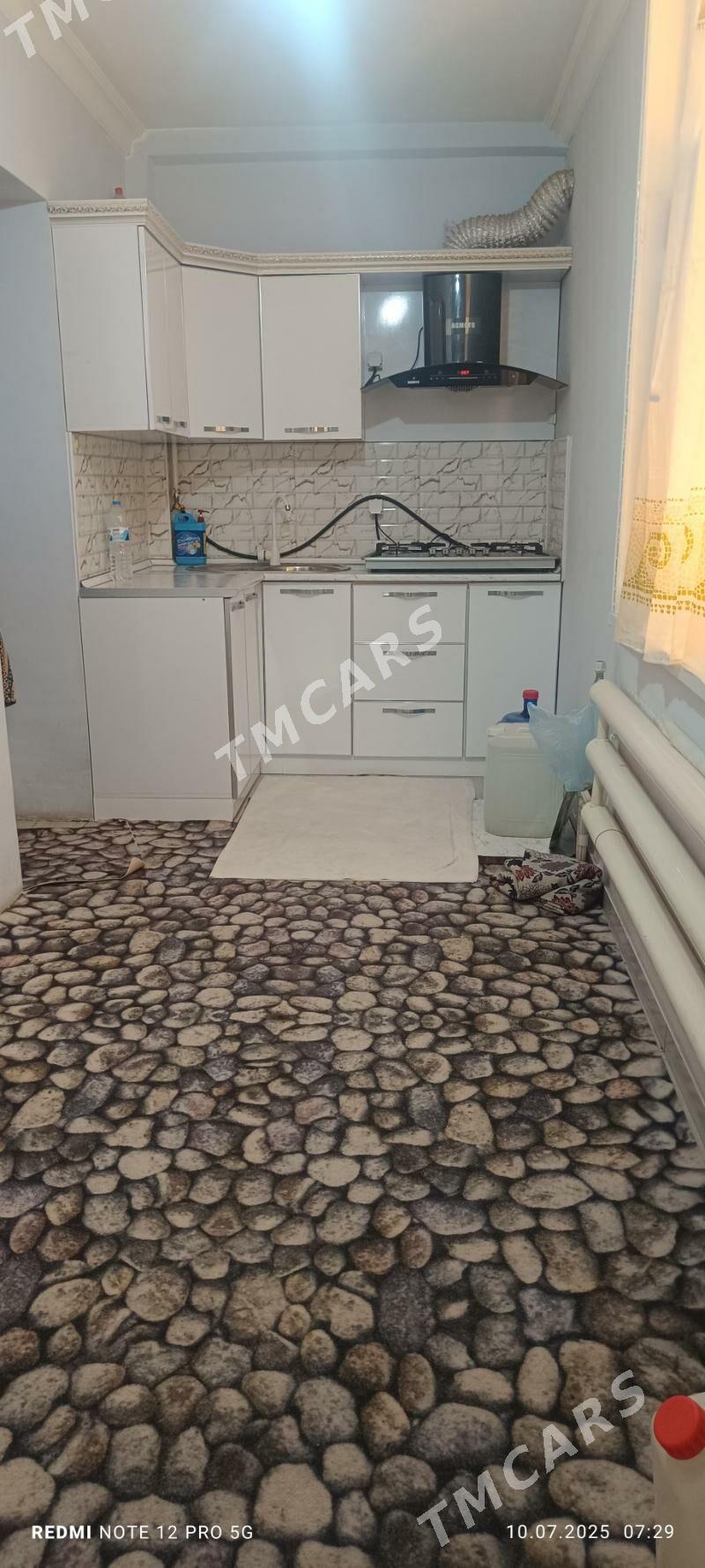satlik nigmat bazariñ ýani - Daşoguz - img 2