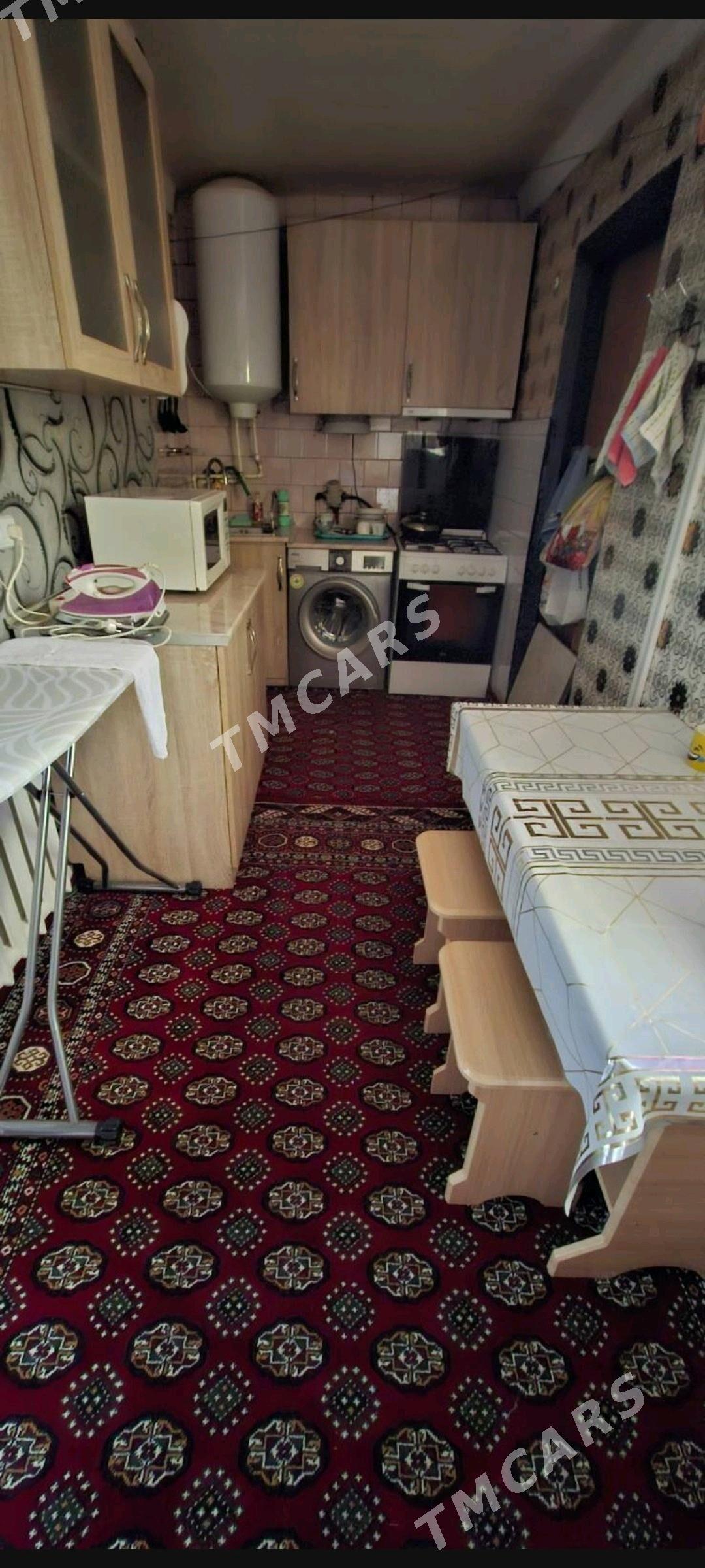 ARENDA JAY АРЕНДА - Aşgabat - img 6