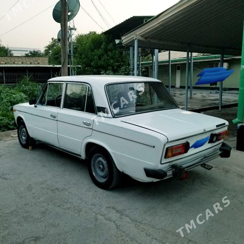 Lada 2106 1990 - 25 000 TMT - 16-njy tapgyr - img 2