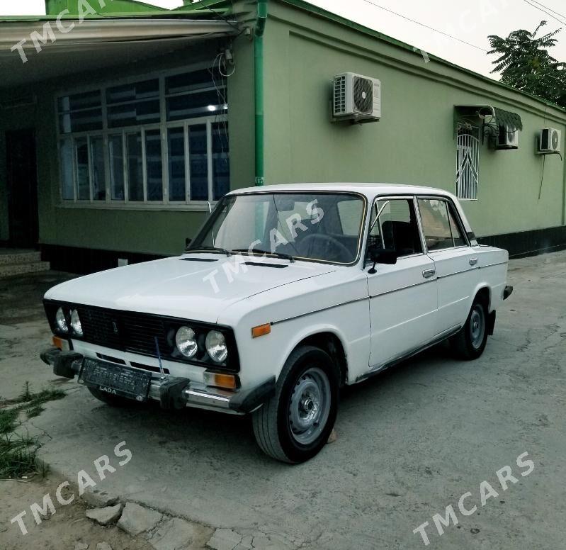 Lada 2106 1990 - 25 000 TMT - 16-njy tapgyr - img 9