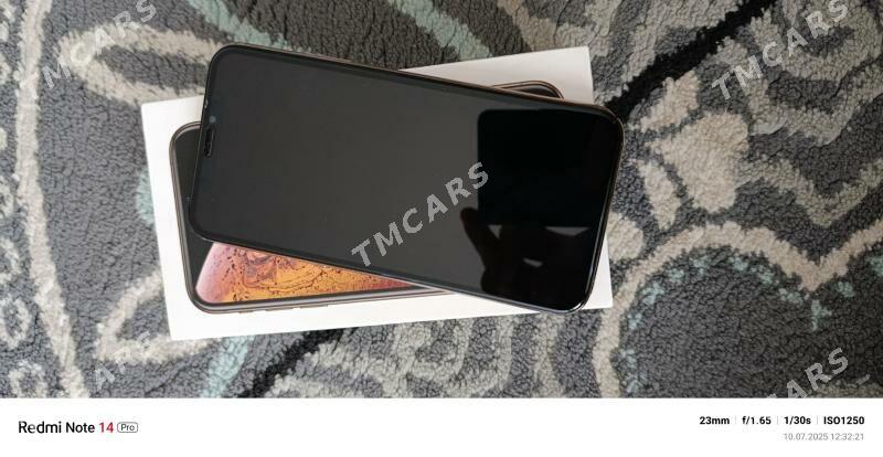 iphone xs 64 gb - 16-й этап - img 3