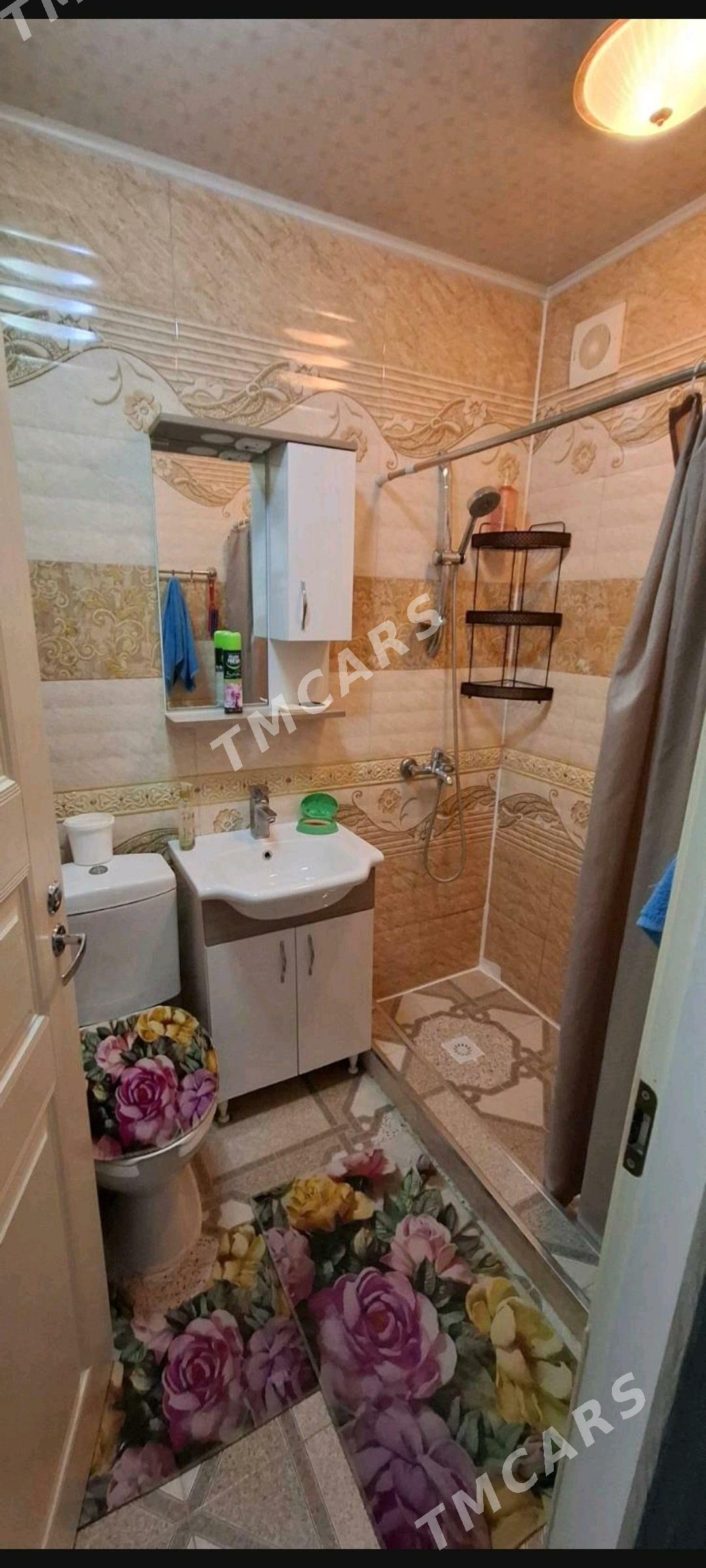 ARENDA JAY АРЕНДА - Aşgabat - img 8